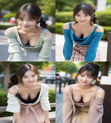 Zeus 〜ちょっとまって〜