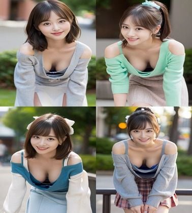 Zeus 〜ちょっとまって〜