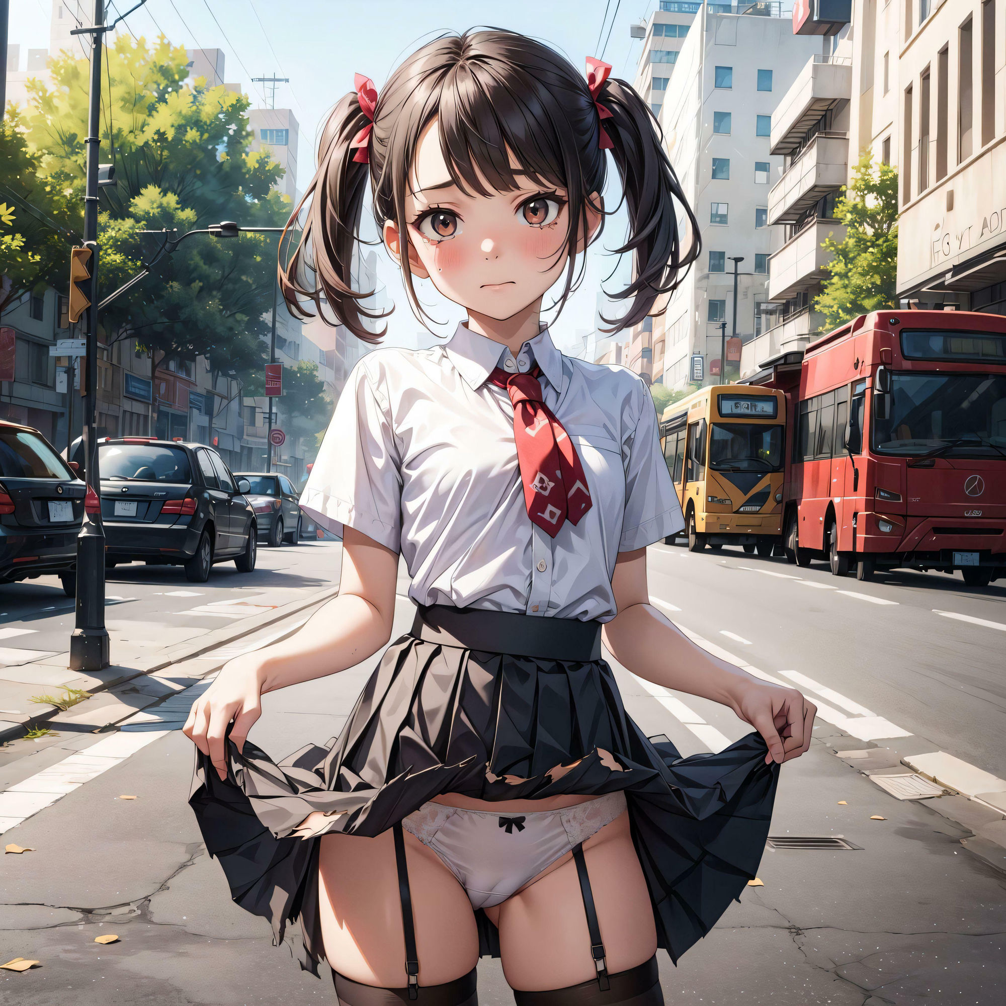 生まれたときから躾したので