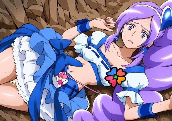 R-18キ〇アベリー未公開集