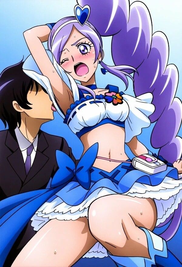 R-18キ〇アベリー未公開集3