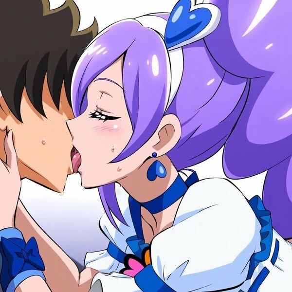 R-18キ〇アベリー未公開集4