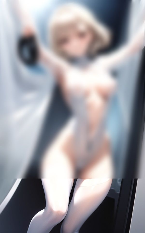 パイ○ン美乳アニ女---Hな撮影会192人---