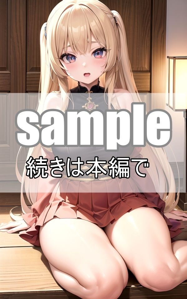しっとり和装メイドがアナタの心と身体を癒します