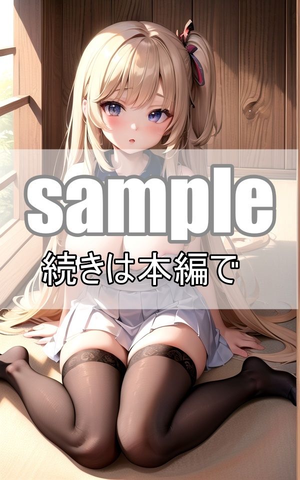 しっとり和装メイドがアナタの心と身体を癒します