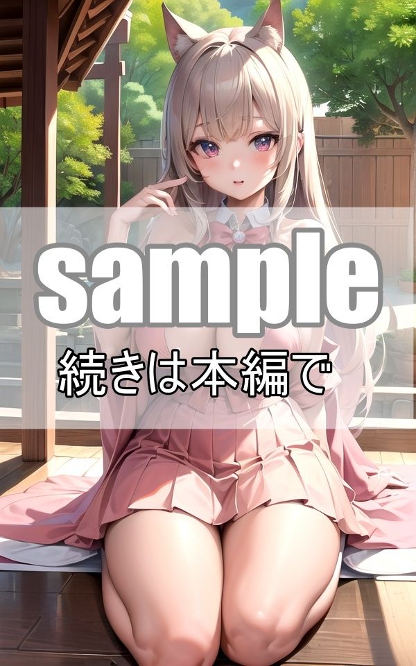 しっとり和装メイドがアナタの心と身体を癒します