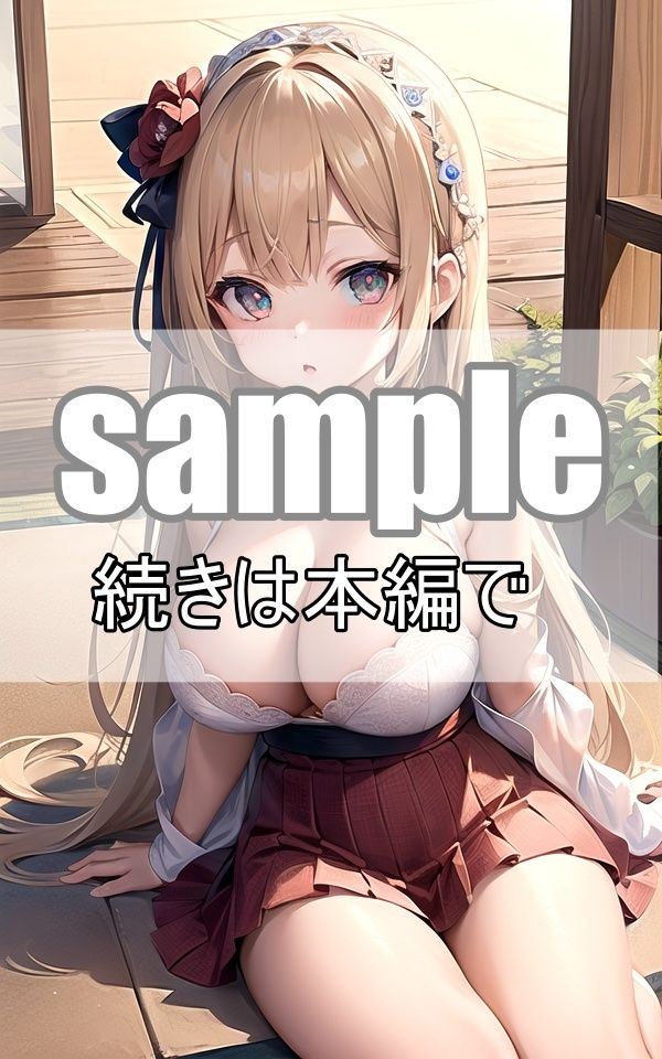 しっとり和装メイドがアナタの心と身体を癒します
