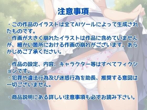 いくらでパンツ撮らせてくれますか？