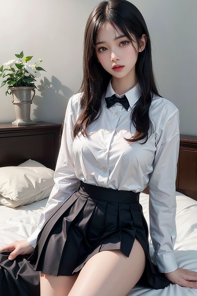 パパ活女子〇生