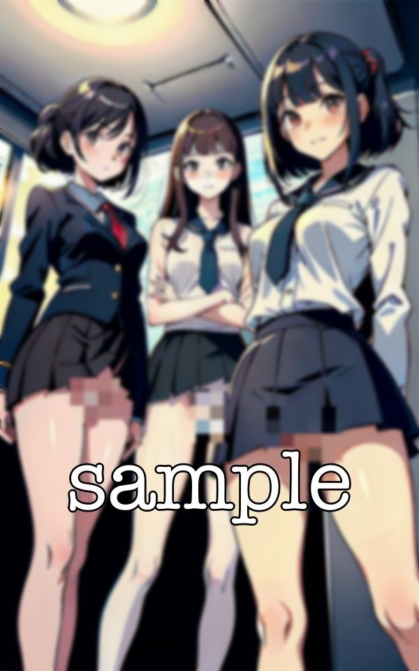 航空会社！あこがれだったCAになりぱんちらを盗撮させる・・パイパンおまんこだった！