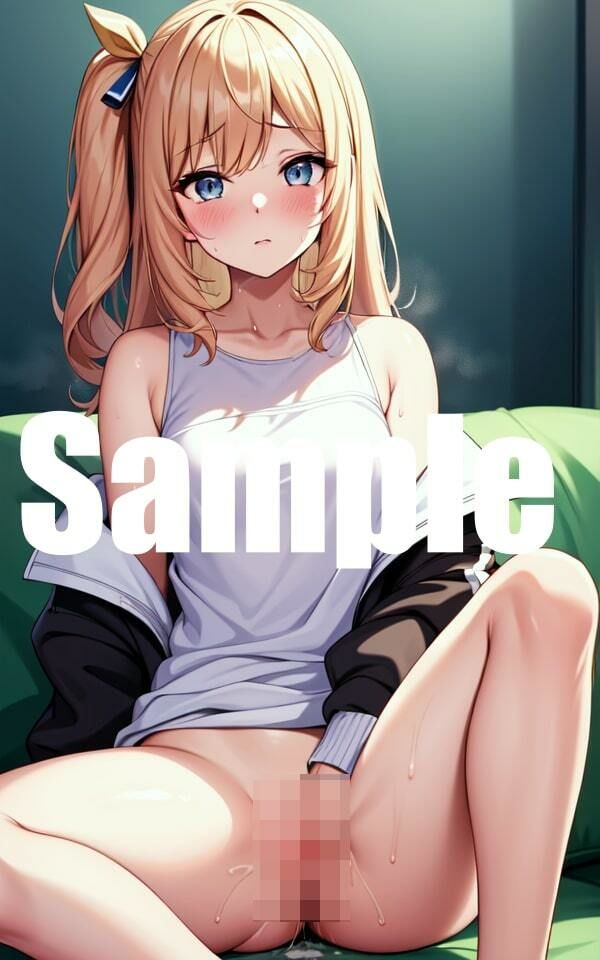 今日あと何回する？