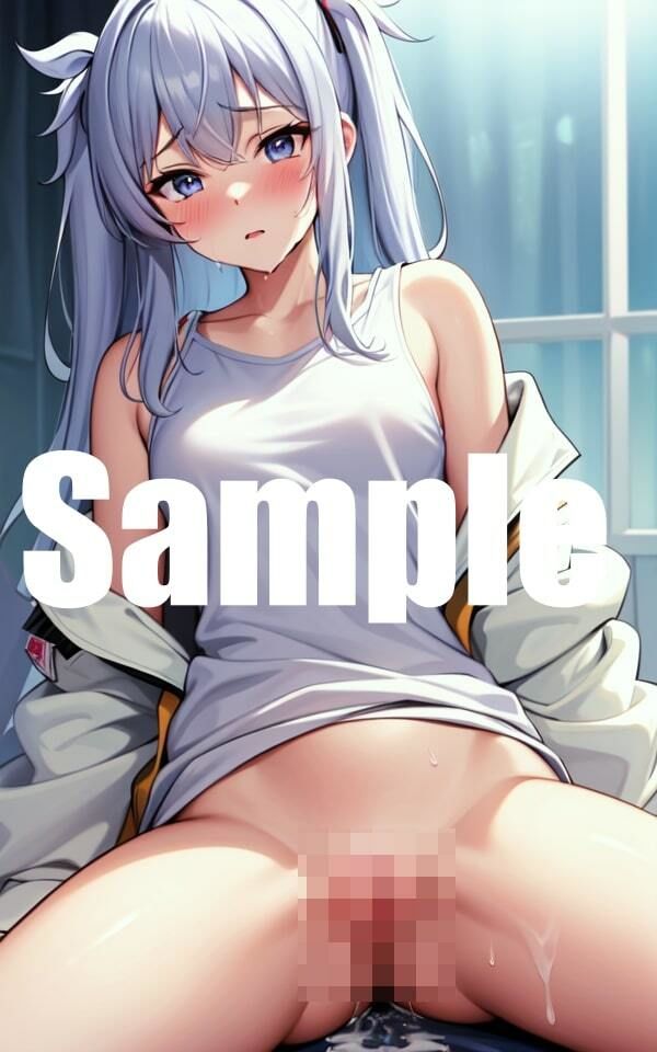 今日あと何回する？