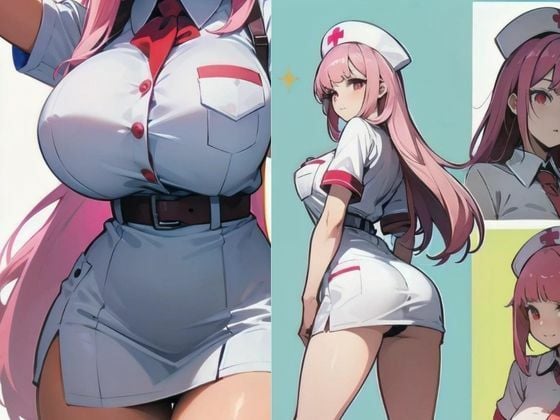 コスプレピンキーちゃん
