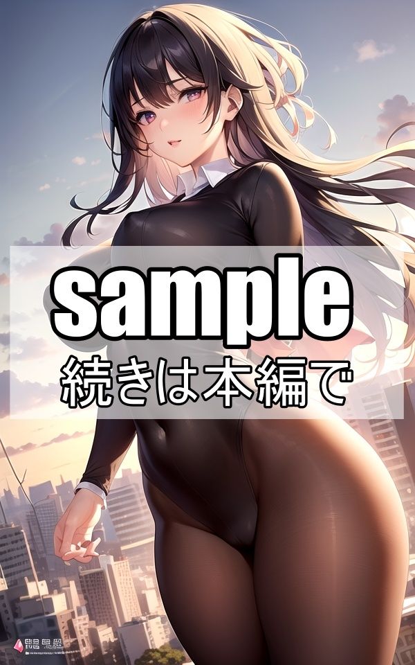 近い将来、女子が裸で街を闊歩する時代が来るかもしれません！