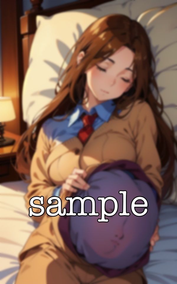 先輩の姉が酔っ払っちゃった・・・友達の家に行ったらFカップの巨乳がみえて・・