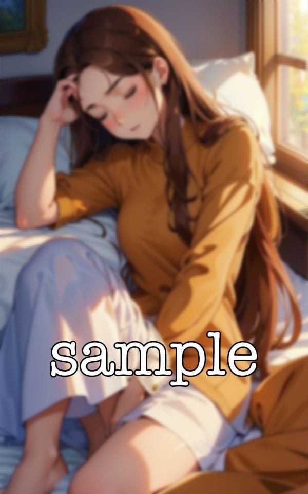 先輩の姉が酔っ払っちゃった・・・友達の家に行ったらFカップの巨乳がみえて・・