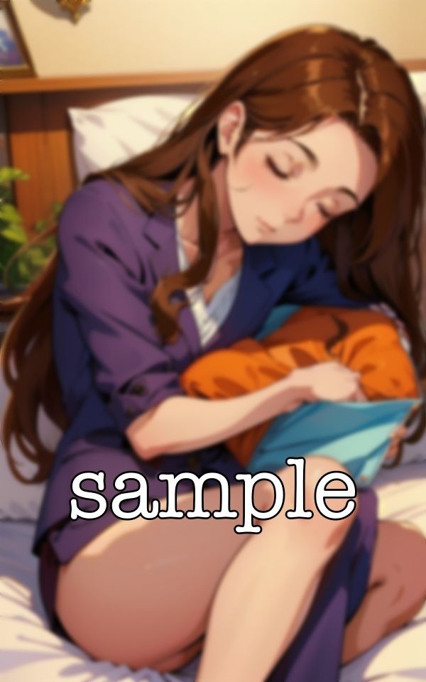 先輩の姉が酔っ払っちゃった・・・友達の家に行ったらFカップの巨乳がみえて・・