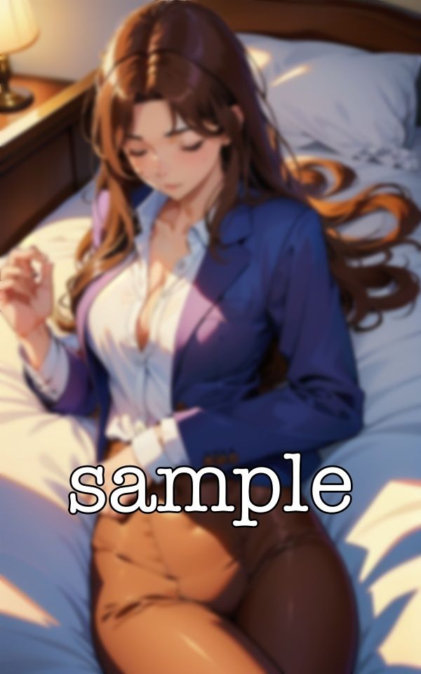 新卒と出張〜出張先でホテルでお酒を呑み始めたらエロすぎた〜128連発！