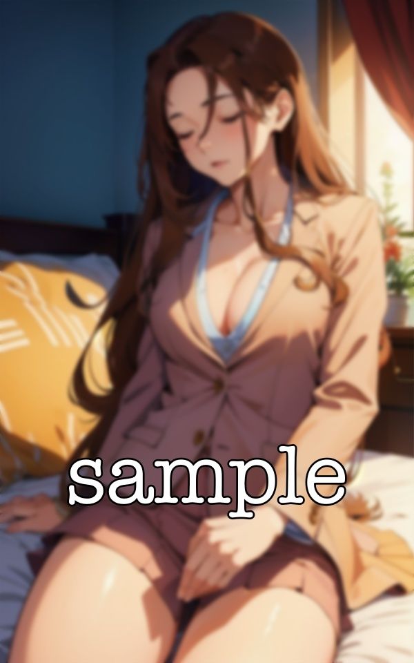 新卒と出張〜出張先でホテルでお酒を呑み始めたらエロすぎた〜128連発！