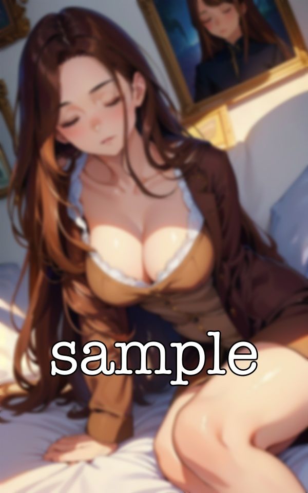 新卒と出張〜出張先でホテルでお酒を呑み始めたらエロすぎた〜128連発！