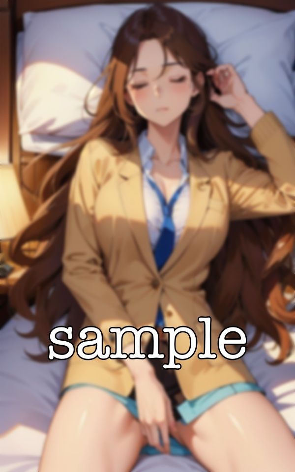 新卒と出張〜出張先でホテルでお酒を呑み始めたらエロすぎた〜128連発！