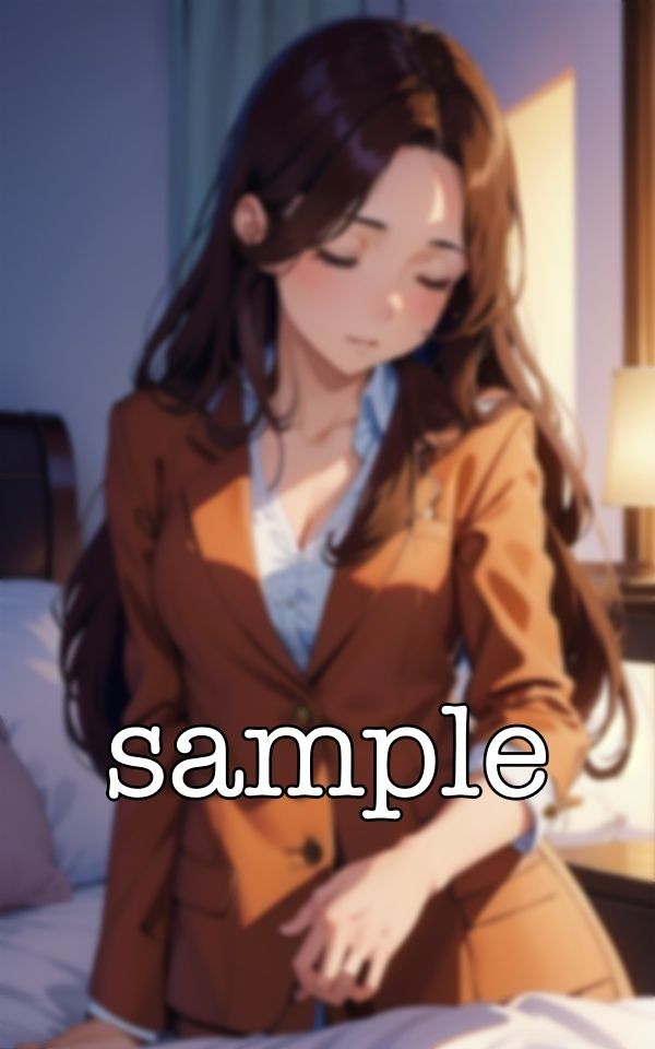 新卒と出張〜出張先でホテルでお酒を呑み始めたらエロすぎた〜128連発！