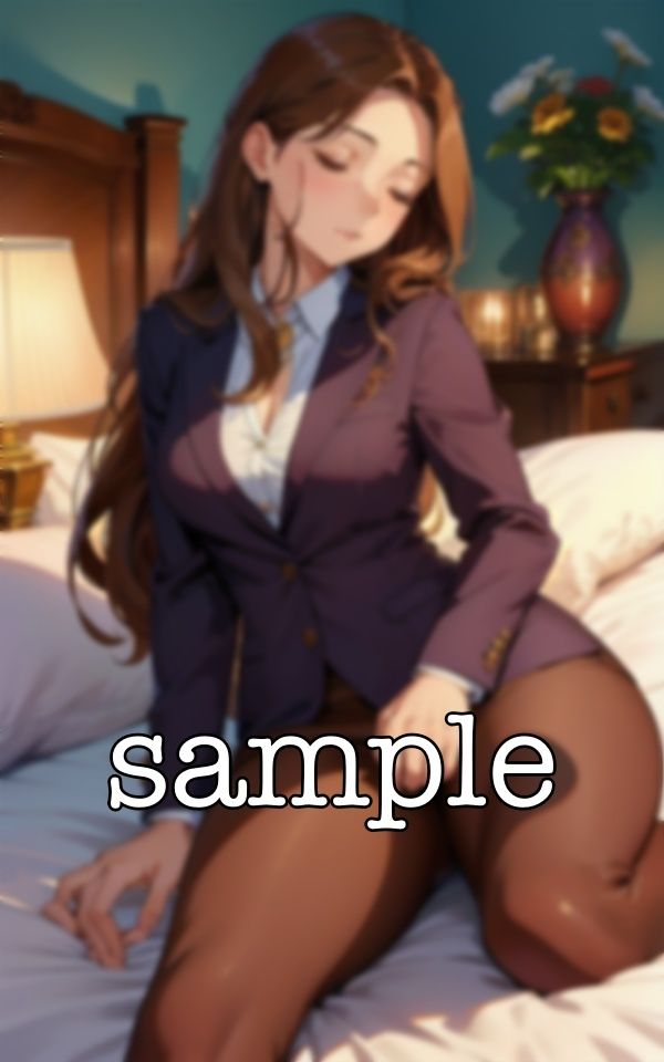 新卒と出張〜出張先でホテルでお酒を呑み始めたらエロすぎた〜128連発！