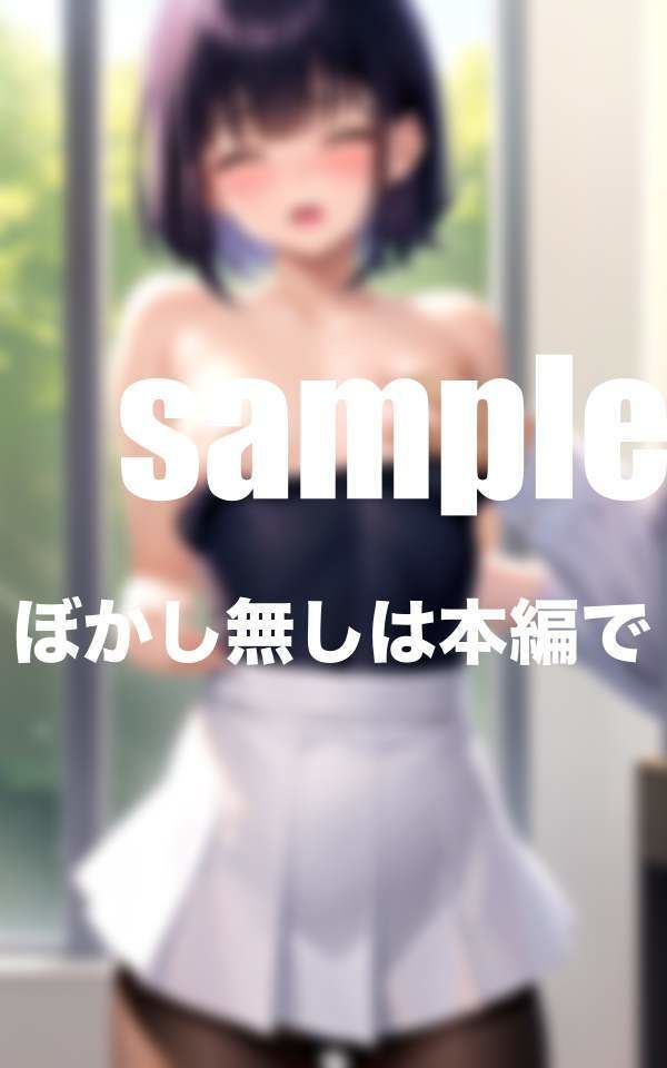 初々しいデビューしたてのアイドル達の枕面接