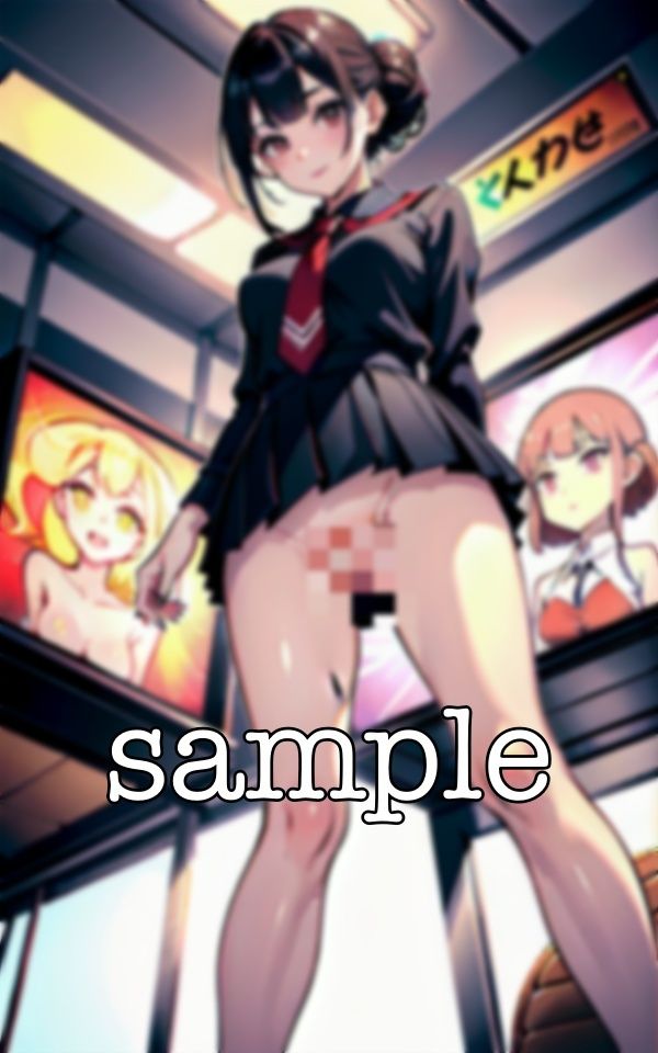 極上のファーストクラス!芸能人も御用達のCAさんパンチラサービス特集