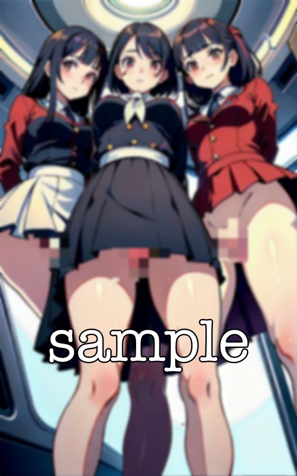 極上のファーストクラス!芸能人も御用達のCAさんパンチラサービス特集