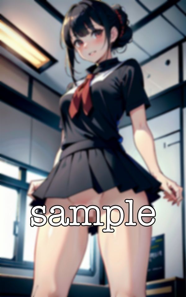極上のファーストクラス!芸能人も御用達のCAさんパンチラサービス特集
