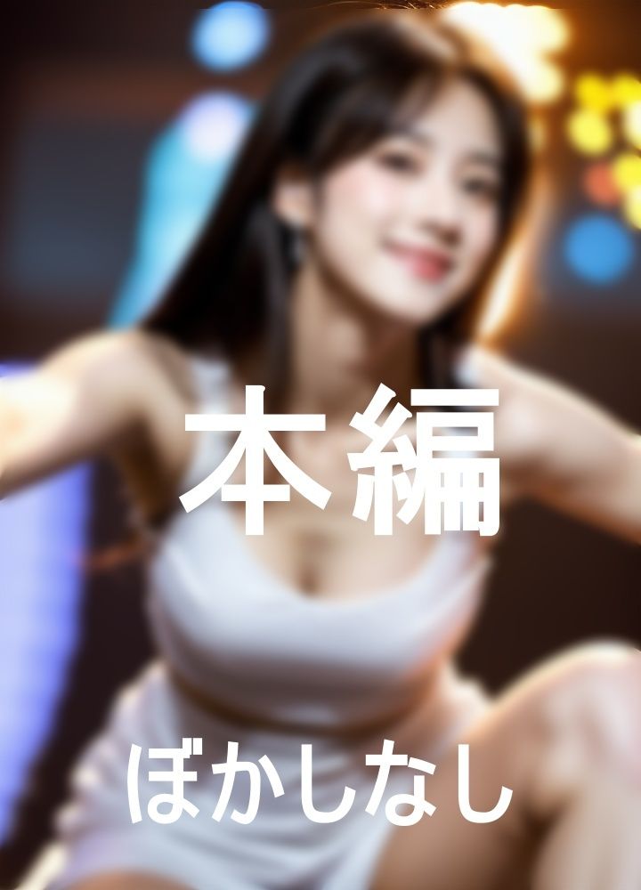 売り出し中の韓流アイドルのシゴトの詳細教えます