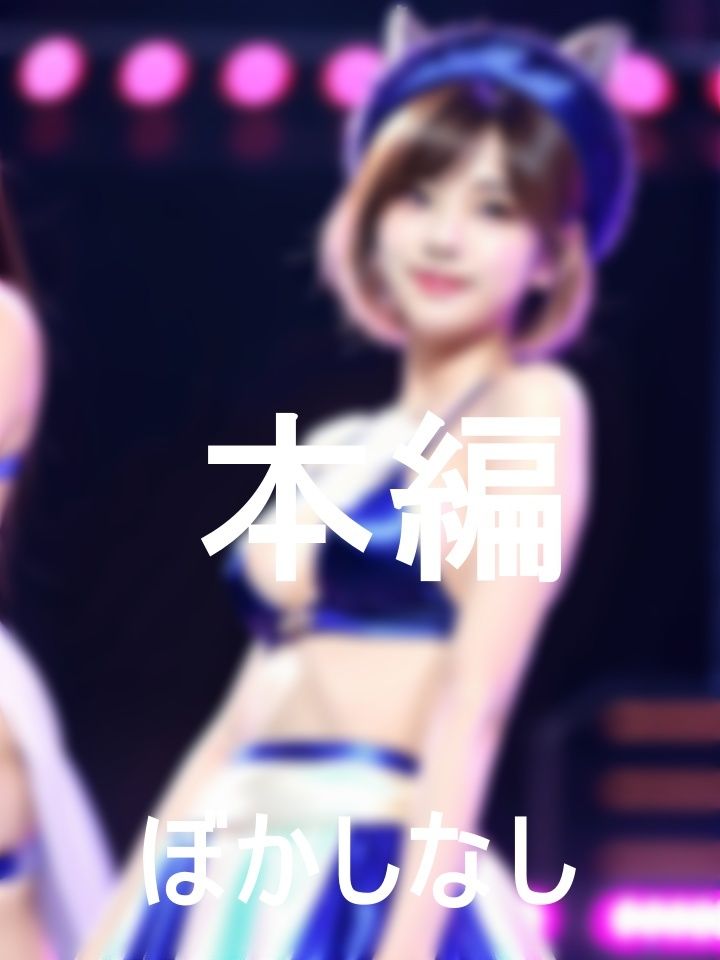 売り出し中の韓流アイドルのシゴトの詳細教えます