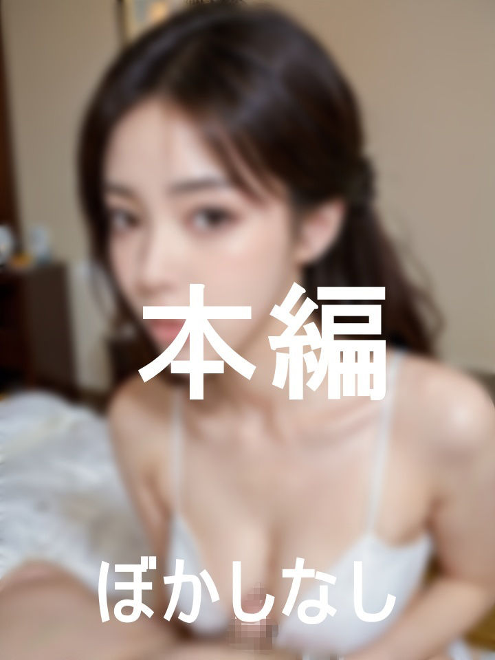 K-アイドルの超過激ファン大感謝祭