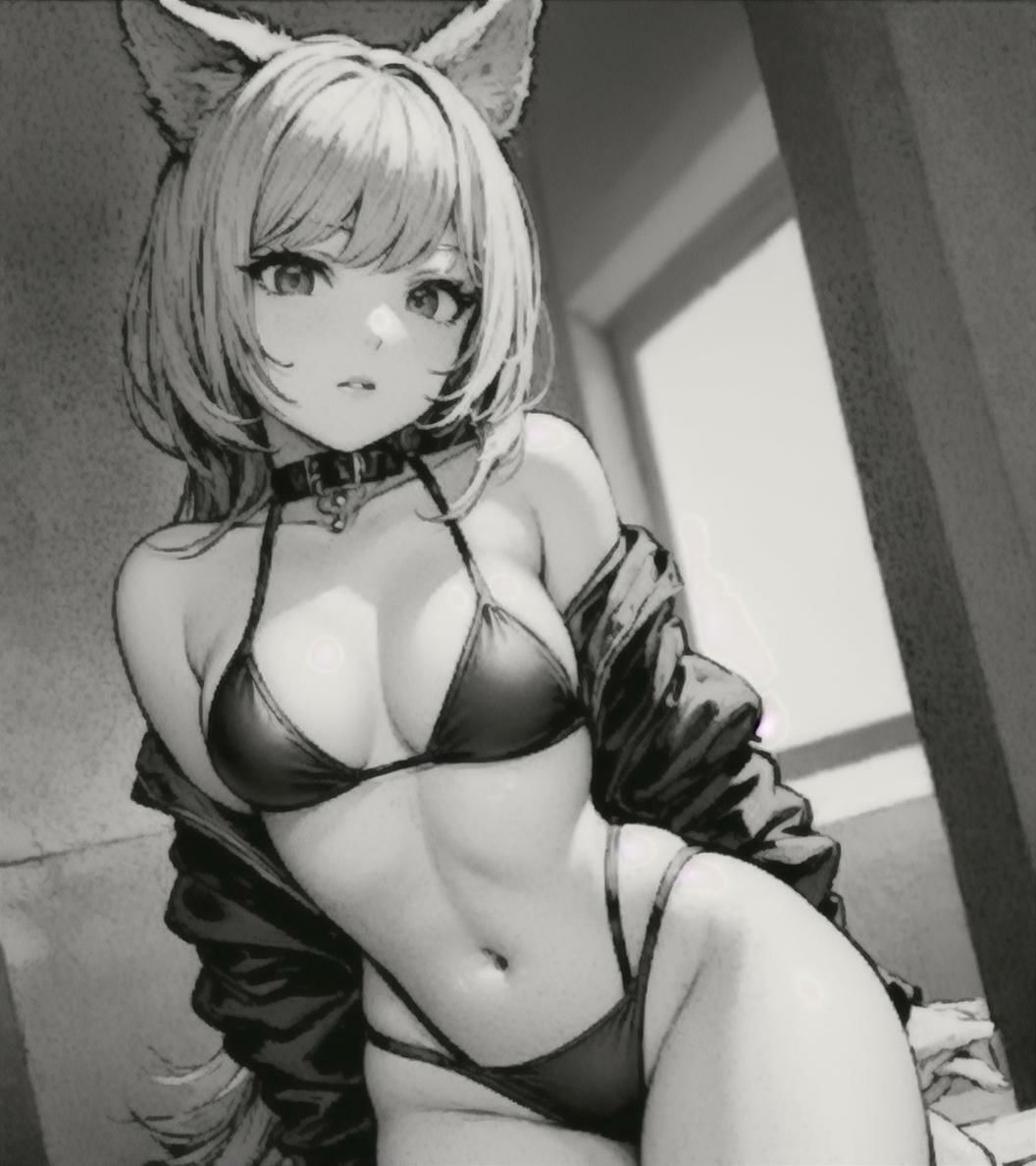 けもみみたうん