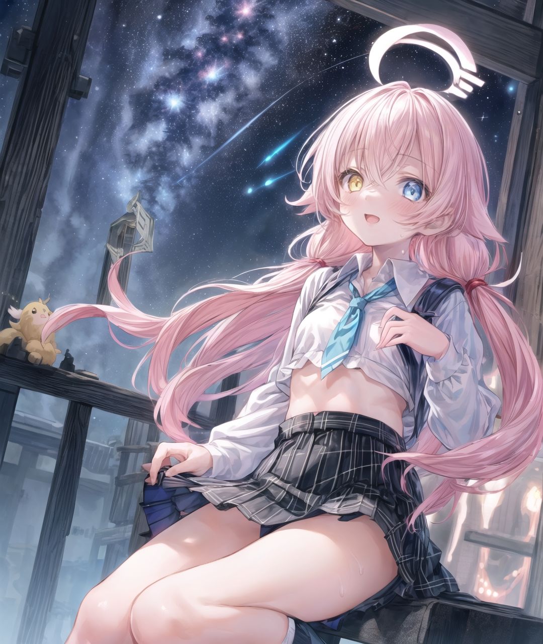 透き通るような世界アルバムvol.3