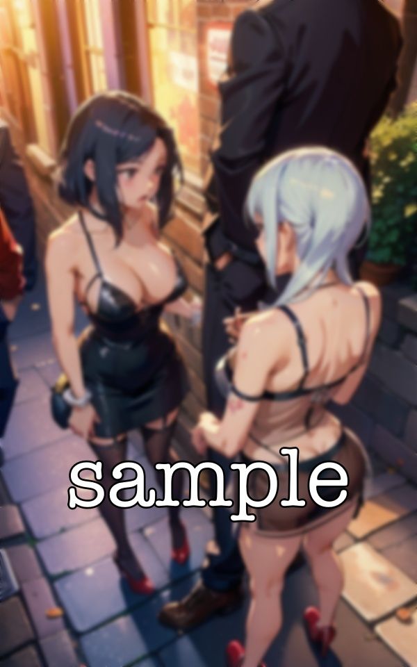 オヤジ援交〜金持ちオヤジが自分の娘と同じ年齢のJDに援交をしてしまうSP〜