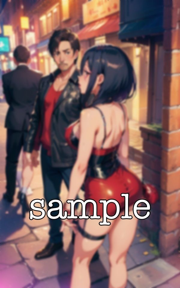 オヤジ援交〜金持ちオヤジが自分の娘と同じ年齢のJDに援交をしてしまうSP〜