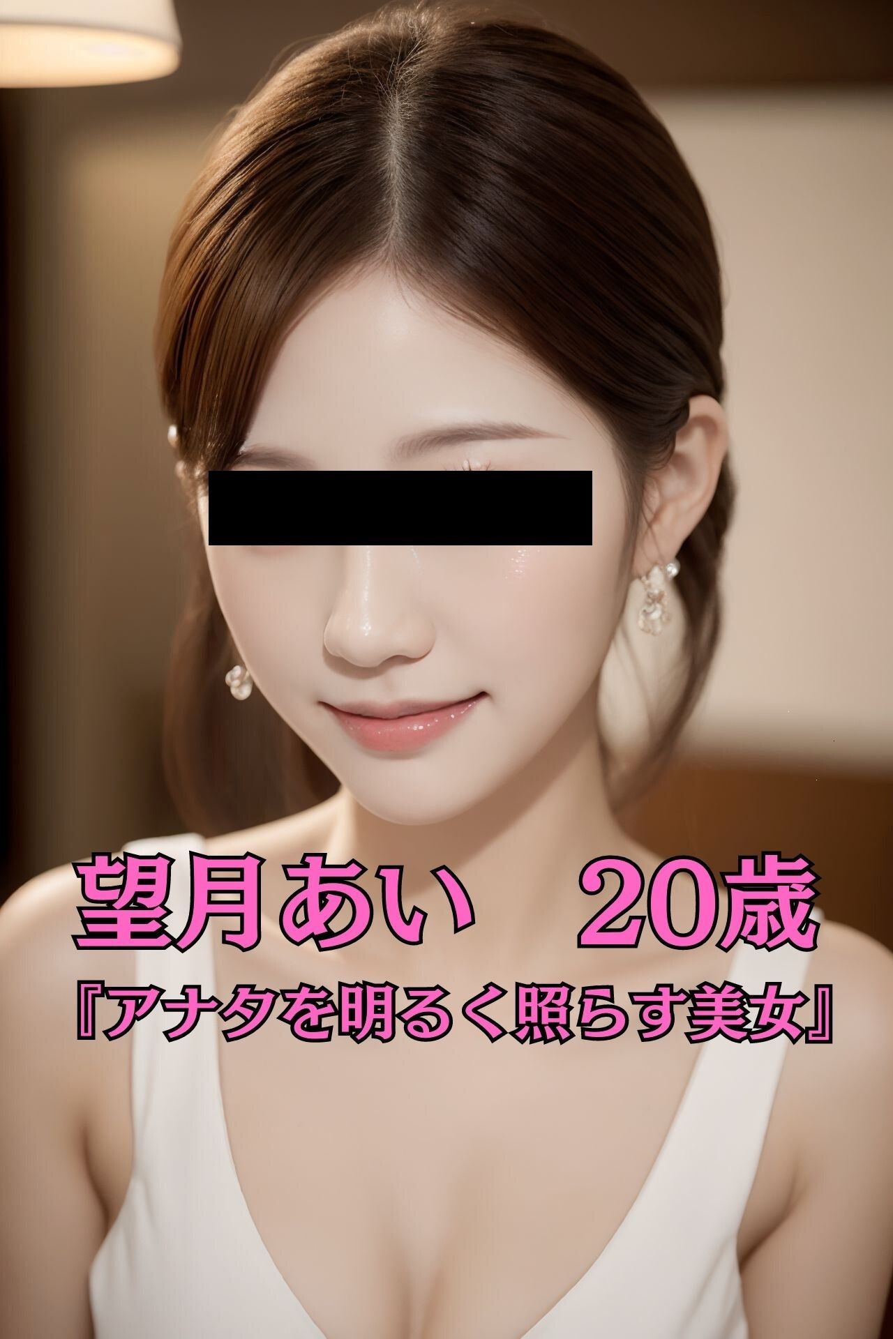 セレブ御用達のお嬢様校に赴任した僕〜風俗で生徒会のJKと生ハメ中出しセックス!!