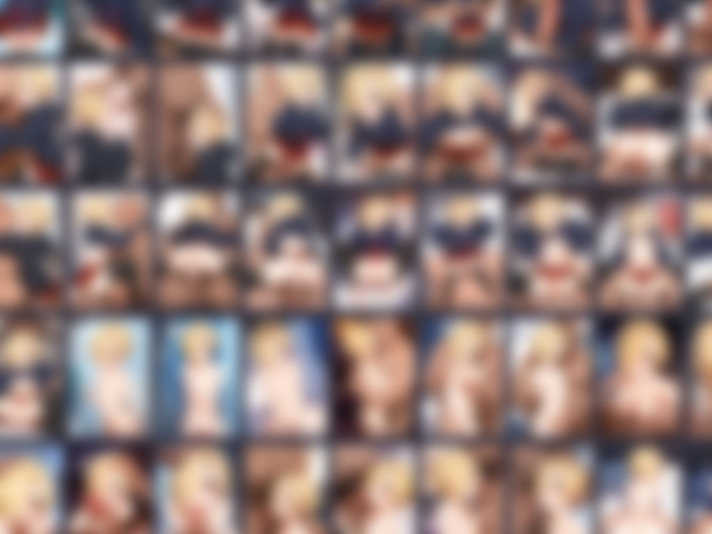 催●おじさんと少女【佐々●千枝-橘ありす-白●小梅-み●あ-双●杏】