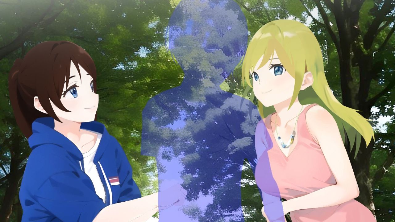 超絶美人だけど勝気で生意気な家庭教師のお姉さんにスパンキングの逆お仕置きをして興奮しまくった俺は学校の美少女達とエッチ三昧をしまくりリア充生活を送り続ける話