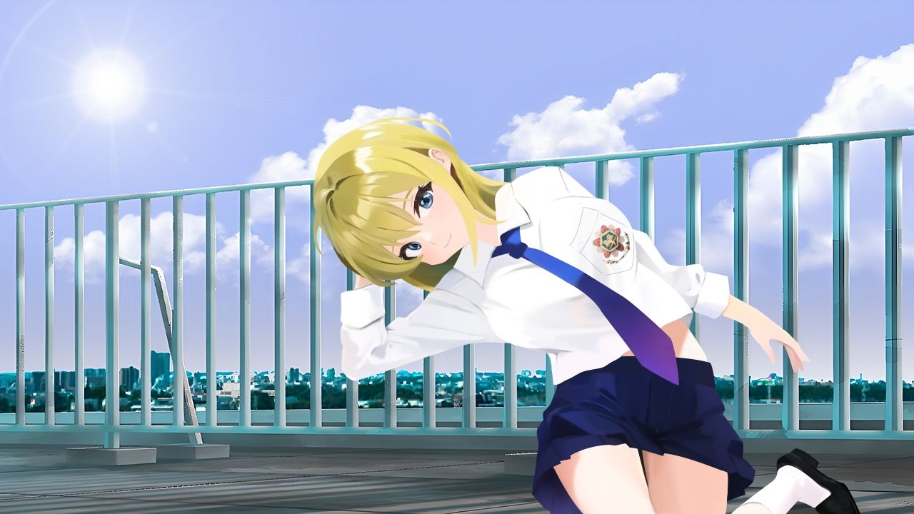 超絶美人だけど勝気で生意気な家庭教師のお姉さんにスパンキングの逆お仕置きをして興奮しまくった俺は学校の美少女達とエッチ三昧をしまくりリア充生活を送り続ける話