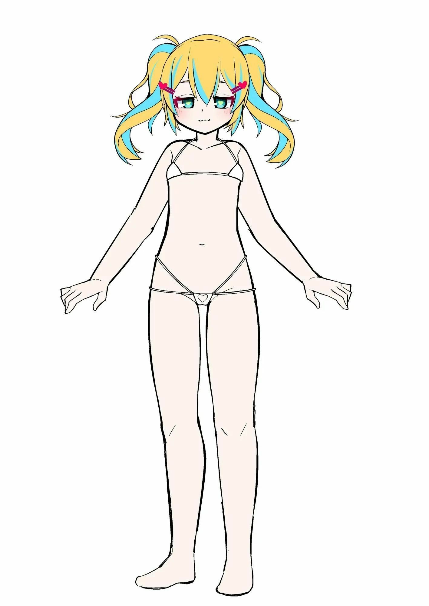 【メ○○キ×癒し】童貞にやさしい後輩系メ○○キちゃんとのいちゃらぶミニ音声ドラマ〜煽られたりやさしくされたりイジワルされたり〜（仮）【KU100バイノーラル】