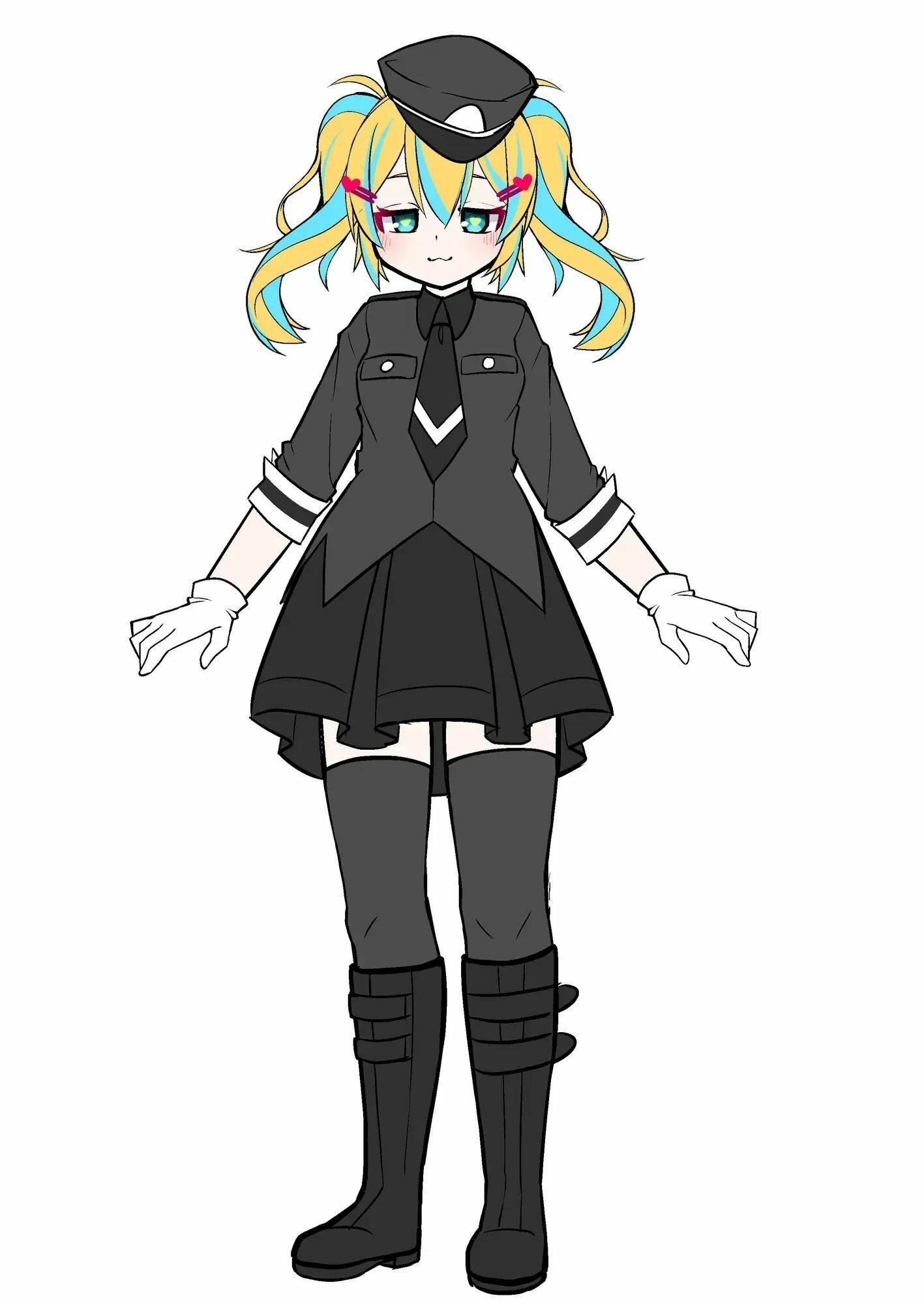 【メ○○キ×癒し】童貞にやさしい後輩系メ○○キちゃんとのいちゃらぶミニ音声ドラマ〜煽られたりやさしくされたりイジワルされたり〜（仮）【KU100バイノーラル】