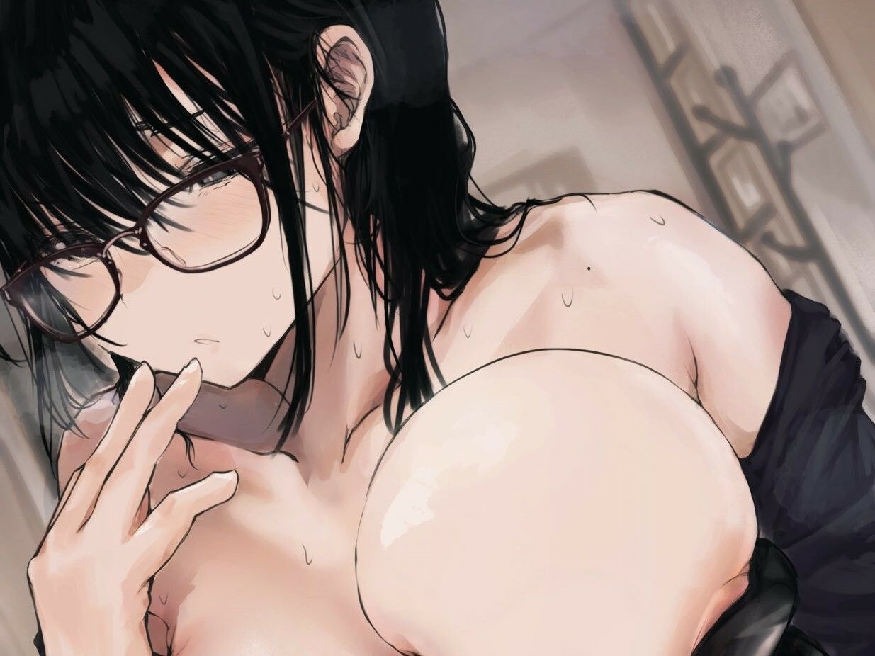 【オナニー実演】148cm/38kg処女の巨乳声優の性欲解放〜本能むき出しGスポット潮吹きで汁まみれ汗まみれの連続絶頂〜可愛いのにエロい女の子のくちゅくちゅオナニー3時間