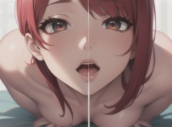 『実録オナニー』「おもちゃに！イボイボのついた指サックに！アナル開発も！」朝野みりあが10回イクので？ 私のイキ様 ？聴いて下さい。