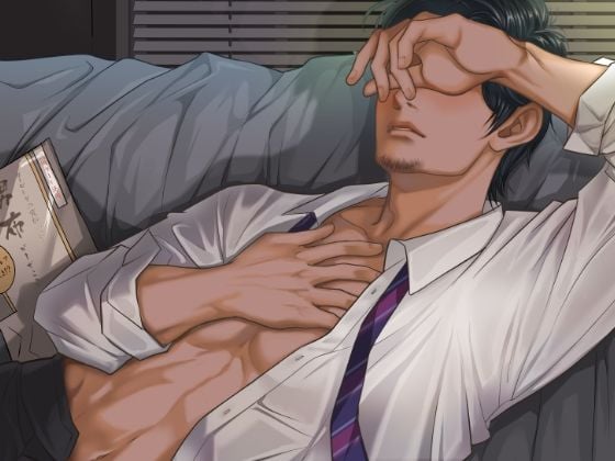 ★初回限定キャンペーン★実演生音★ヌルヌルシコシコ手コキ体験★蓮★ローションガーゼ&ローションストッキングでオス声出まくり連続寸止めイグイグ射精!アナルに指までいれちゃった♪