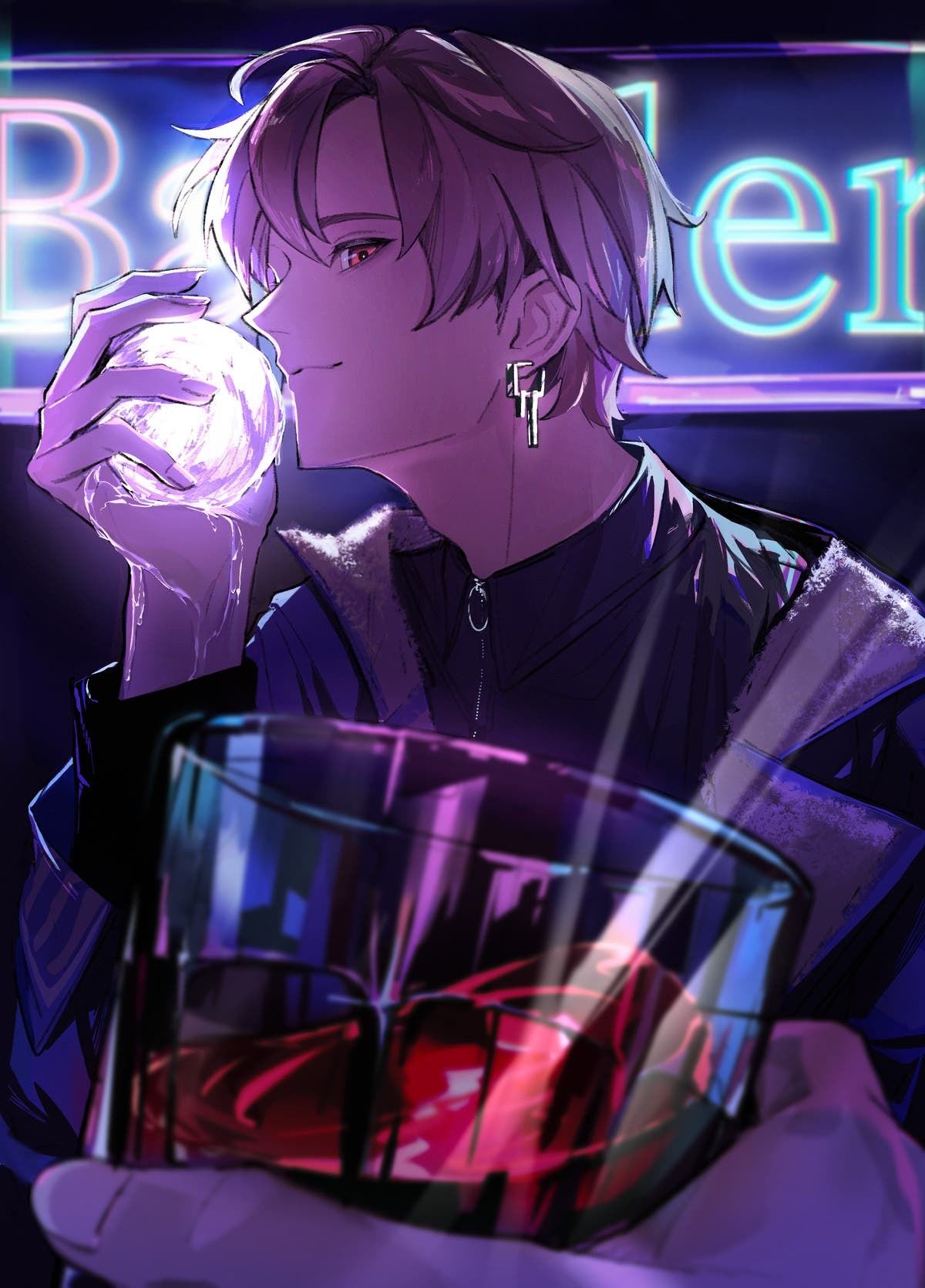 コーカス・レース