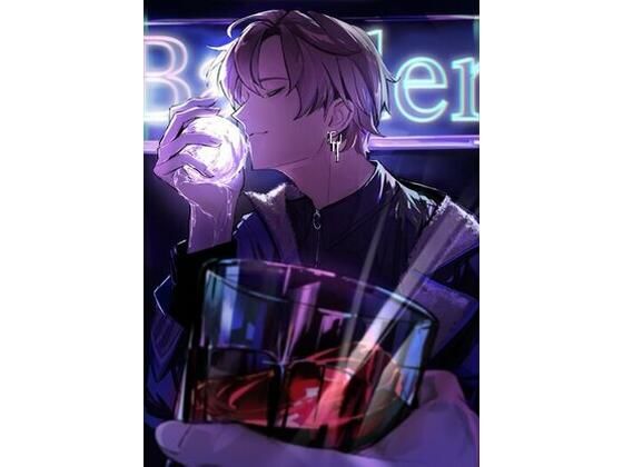 コーカス・レース
