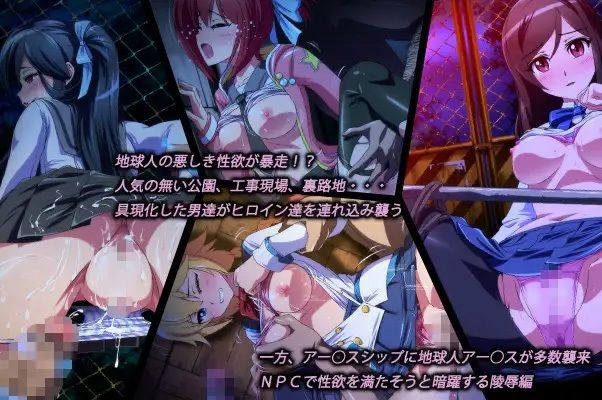 カクワネがみてる vol，47